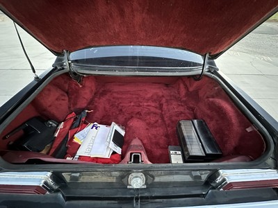 image 1 of engine