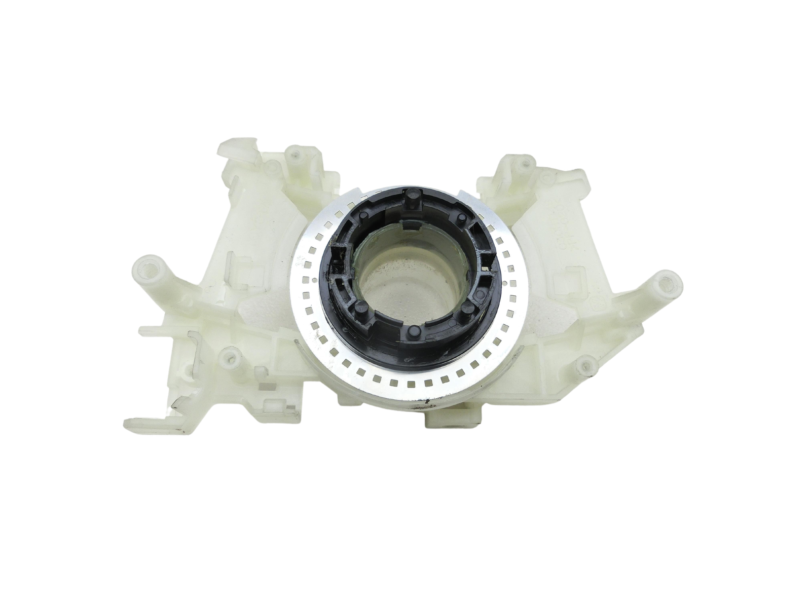 Retaining plate Measuring ring for Steering Angle Sensor Lexus LS400 94-97 - Bild 1