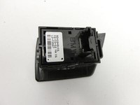 BMW F11 520d 10-13 Kombi Fensterheberschalter Schalter Links Hinten BMW F11 520d 10-13 18.05.2012 9241949... Vorschau 4