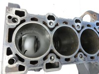 Opel Insignia A 08-13 1,8 103KW A18XER 2H0 Motorblock für Motor Opel Insignia A 08-13 22.10.2008 gebraucht Vorschau 6