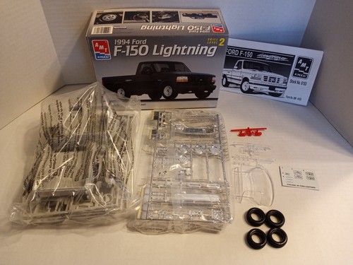amt 1/25 1994 ford f-150 とレンジャー セット amt 1/25 1994 ford f-150 とレンジャー セット Amazon.com: AMT