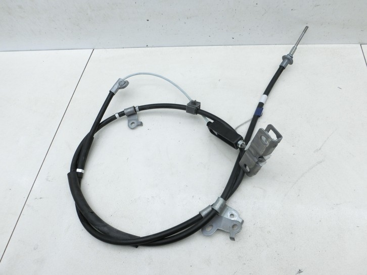 cavo del freno per di stazionamento Toyota Prius IV ZVW5 16-19 - Bild 3