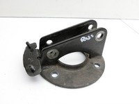 Mercedes GL 500 X164 06-11 5,5 285KW Domlager Federbeinlager Lager für Stossdämpfer Rechts Vorne Mercedes GL 500... Vorschau 2