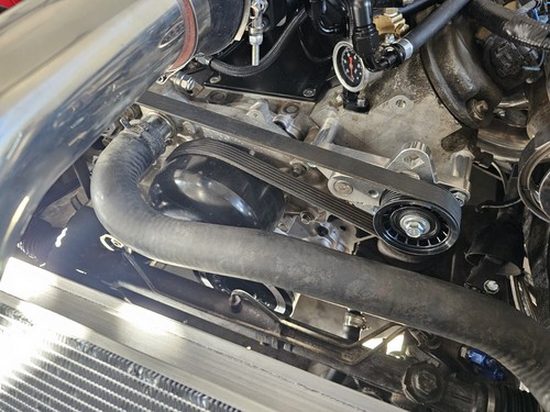 Foto dell'oggetto di un acquirente verificato