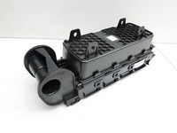 Ford Focus IV 4 HP 18-22 Kombi Ablagefach Staufach Fach Ford Focus IV 4 HP 18-22 12.08.2019 JX7B-A13560-A... Vorschau 6