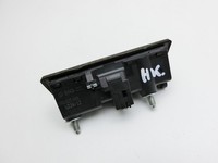 VW Golf 6 09-13 1,2 77KW Öffner Griff Taster Heckklappe VW Golf VI 6 09-13 15.10.2012 5N0827566T 1K9827025B... Vorschau 2