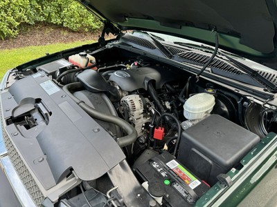 image 2 of engine