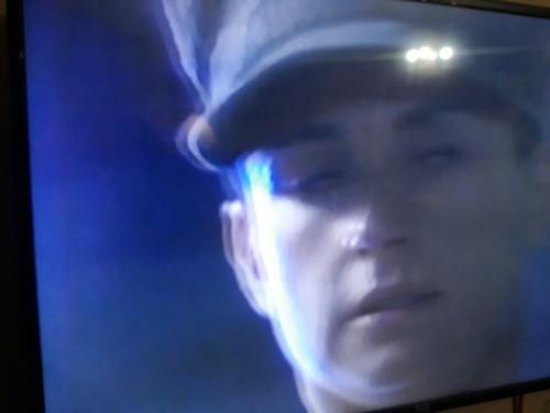 Sharp VC-A410 4-Head 19 Micron Heads Super Picture VCR/VHS Player Recorder