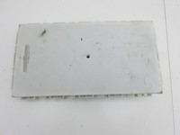 BMW F45 14-18 1,5 85KW Sicherungskasten Zentralelektrik BMW F45 14-18 22.11.2017 87961011 61.35-8796101-01 gebraucht Vorschau 5