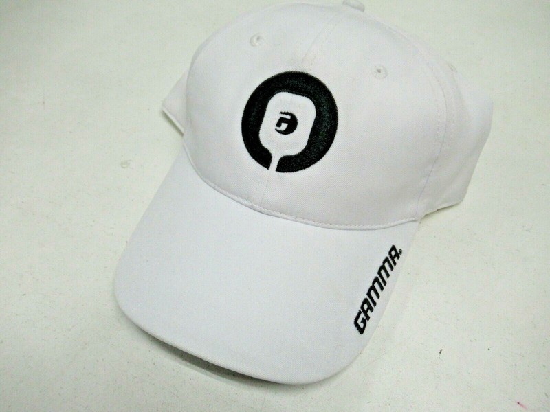 nike court cap