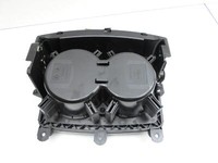 Audi A6 4G C7 10-14 Lim Becherhalter Getränkehalter mit Blende Mittelkonsole Audi A6 4G C7 10-14 13.02.2012... Vorschau 5