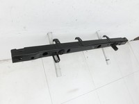 Nissan Juke F15 15-18 Stoßstangenträger Stoßfängerträger Querträger Vorne Nissan Juke F15 15-18 01.01.2017 gebraucht Vorschau 4