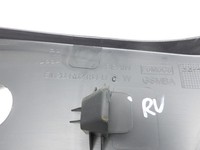 Ford S-Max 15-19 Blende Innen Seitenverkleidung für Fahrersitz Rechts Vo Aussen Ford S-Max 15-19 03.05.2016... Vorschau 6
