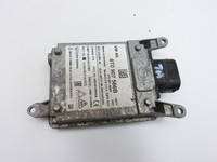 Audi Q5 8R 12-16 TFSI 2,0 169KW Sensor Totwinkelassistent Steuergerät Modul LCA 2.0 Links Hinten Audi Q5 8R 12-16... Vorschau 4