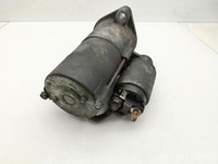 Opel Antara L07 07-11 CDTi 2,0 110KW Anlasser Starter Opel Antara L07 07-11 09.02.2007 95520323 1202491 gebraucht Vorschau 2