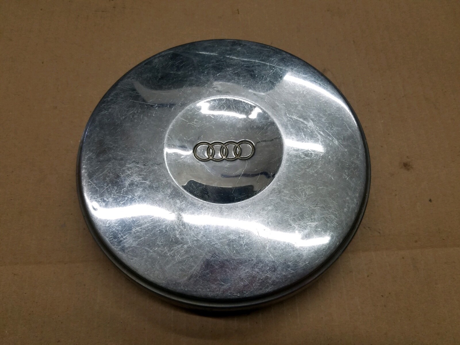 Audi アウディ100GL 金属製トレイ　ヴィンテージ $_57.JPG?set_id=8800005007