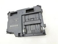 Renault Clio IV BH 12-20 Steuergerät ECU Modul HFM X98 L2 Renault Clio IV BH 12-20 19.06.2012 285902325R... Vorschau 4