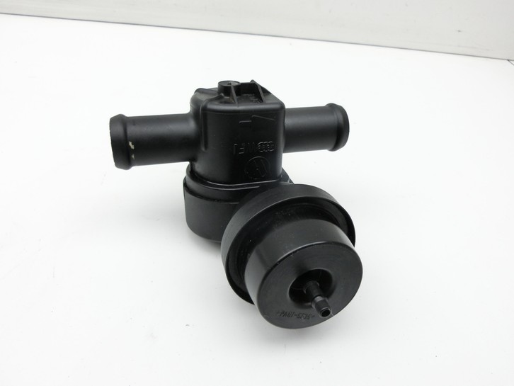 Audi A4 8K B8 07-11 TDI 2,0 105KW Umwelzpumpe Heizung Pumpe  - Bild 2