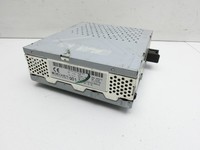 Mercedes W211 E200 02-06 Verstärker Endstufe Soundsystem AGW Sound Becker BE6034 Mercedes W211 E200 02-06... Vorschau 2