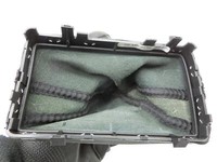 Audi A5 8T 07-12 Autom Schaltsack Schaltknauf Audi A5 8T 07-12 20.09.2008 8K1713139E 8K1713139EQPY gebraucht Vorschau 7