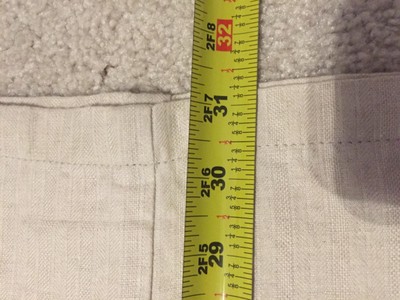 Linen, Paradise Collection, Womens?,Men’s?, L Pants 100% Washable Casual See Des