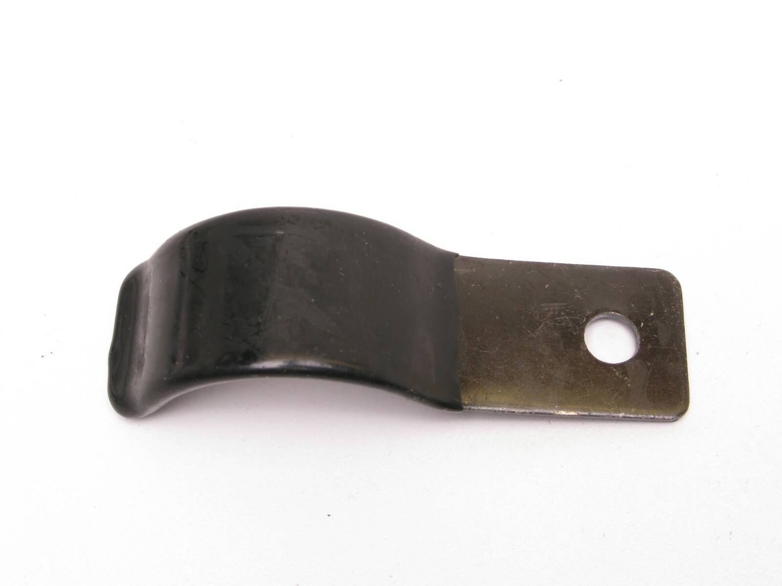 Kawasaki GPz ZX550 Clamp 92037-1455 - 1984 1985 1986 | eBay