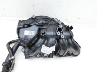 Kia Sportage IV QL 18-21 1,6 130KW G4FJ B64N Ansaugbrücke Ansaugkrümmer Kia Sportage IV QL 18-21 03.01.2019... Vorschau 2