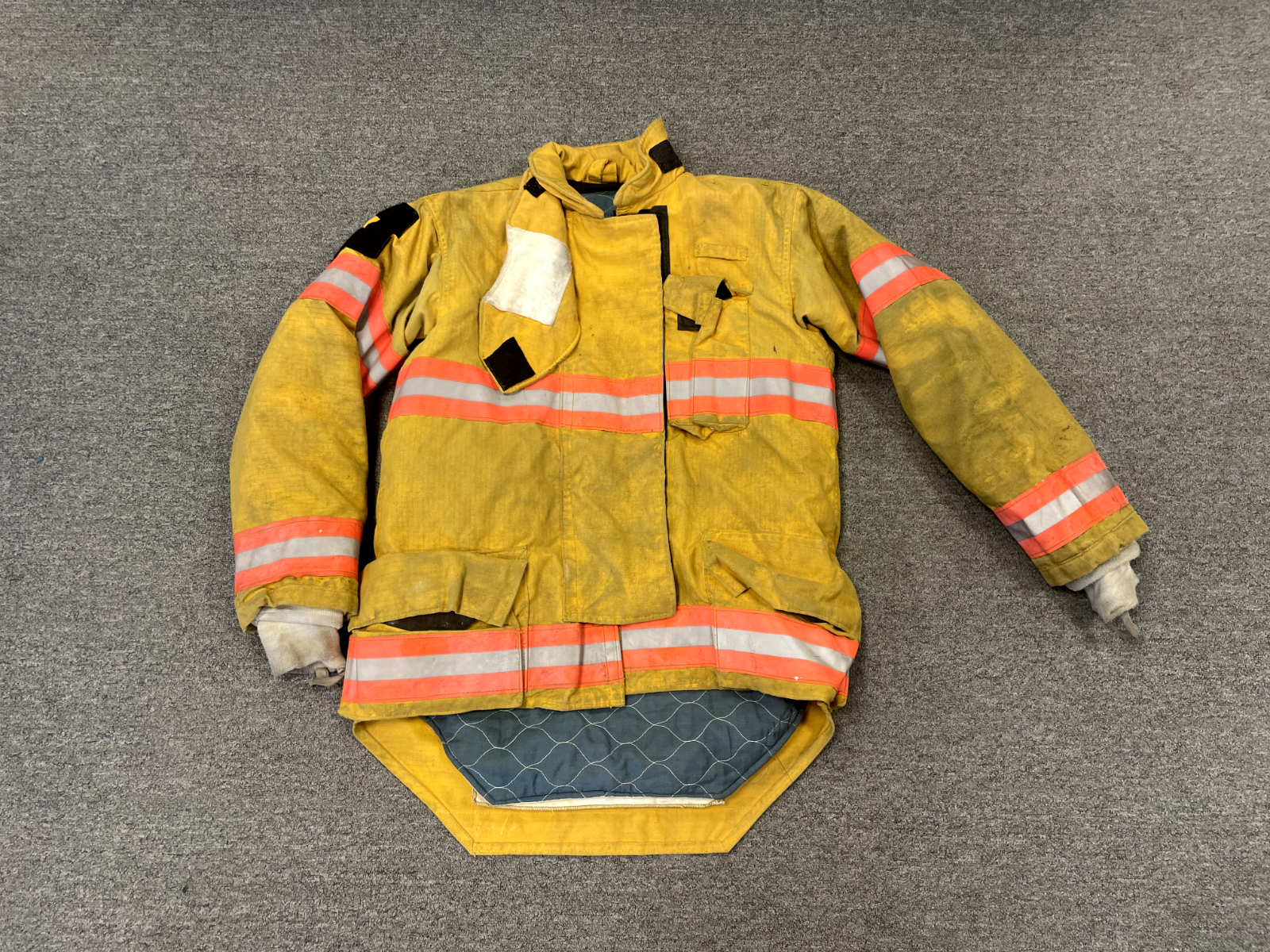 Pride trooper hotsell nike jacket