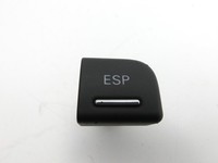 Audi A4 8E B7 04-08 Schalter ESP Audi A4 8E B7 04-08 28.03.2007 8E2927134B gebraucht Vorschau 2