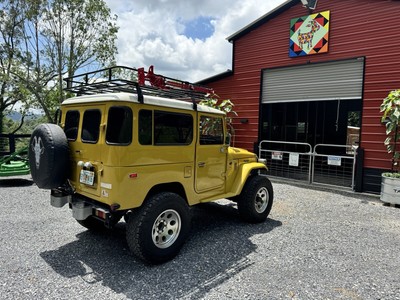 image 10 of exterior