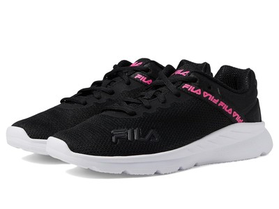 

Женские кроссовки и спортивная обувь Fila Lightspin