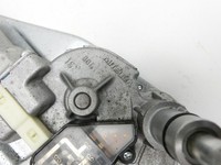Suzuki Swift IV FZ NZ 12-17 3T Wischermotor Hinten Heckwischermotor Suzuki Swift IV FZ NZ 12-17 04.07.2016 gebraucht Vorschau 5