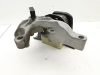 Dacia Duster I HS 13-18 DCI 1,5 Motorhalter Motorlager Rechts Vorne Dacia Duster I HS 13-18 25.10.2016 gebraucht Vorschau 4
