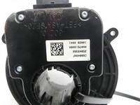 Opel Insignia A 08-13 Airbag Schleifring Wickelfeder Opel Insignia A 08-13 30.04.2010 25947775 25849366 C68049XF... Vorschau 6