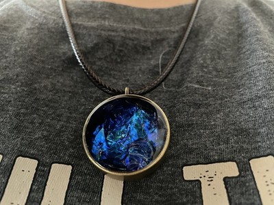 Photos de l'objet d'un acheteur vérifié