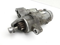 Audi A6 4G 11-14 TDI 2,0 130KW Anlasser Starter Audi A6 4G 11-14 02.07.2013 03L911021E 03L911024B 428000-7885 gebraucht Vorschau 2