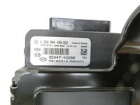 Hyundai Santa Fe IV TM 18-20 Steuergerät ECU Modul SG für Allrad 4WD Hyundai Santa Fe IV TM 18-20 01.01.2019... Vorschau 2