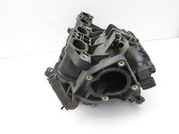 Hyundai I30 FD 07-11 1,6i 85KW G4FC MF95 Ansaugbrücke Ansaugkrümmer Hyundai I30 FD 07-11 27.11.2007 283112B000 gebraucht Vorschau 5