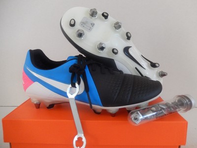 nike ctr360 maestri iii for sale