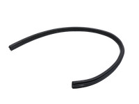 MINI F57 Cooper S 14-18 Cabrio Dichtung für Rahmen Tür Rechts Vorne MINI F57 Cooper S 14-18 07.06.2017 54347437654... Vorschau 1
