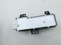 Toyota RAV4 IV 13-16 Schalter Links für Sitzverstellung Toyota RAV4 IV 13-16 04.07.2014 18A703 gebraucht Vorschau 4