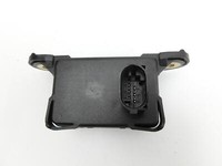 BMW E90 3er 325d 06-09 3,0d 145KW Sensor Drehratensensor ESP BMW E90 3er 325d 06-09 29.04.2008 34526781575 6781575... Vorschau 4