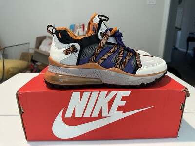 Nike Air Max 270 Bowfin