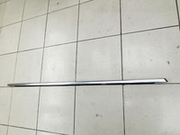 Peugeot 508 I Hyb 10-14 Leiste Scheibendichtung für Tür Rechts Vorne Peugeot 508 I Hyb 10-14 28.09.2012 gebraucht Vorschau 4