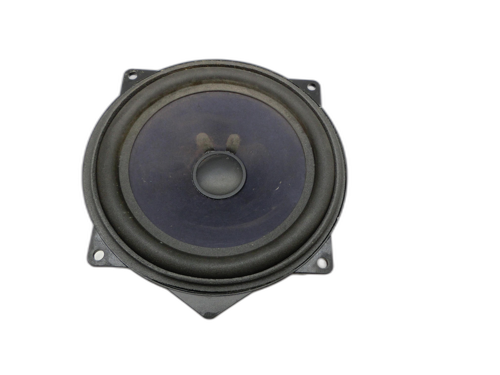 Altavoz derecha delante Orig. Blaupunkt para VW Phaeton 3D 01-07 - Bild 1