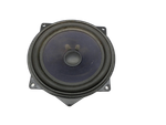 Altavoz_derecha_delante_Orig._Blaupunkt_para_VW_Phaeton_3D_01-07