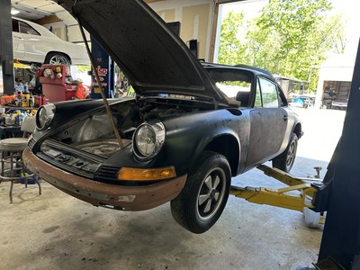 image 17 of exterior