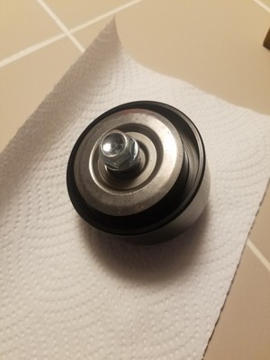 Item photo(s) from verified buyer