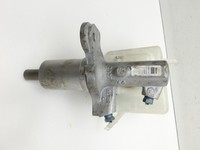 BMW 5er E61 LCI 07-10 Hauptbremszylinder Bremszylinder BMW 5er E61 LCI 07-10 30.06.2009 6786586 34336786586... Vorschau 5
