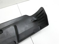 Skoda Octavia III 5E 17-20 Blende Innen Auflage Applikation für Beifahrer Sitz Rechts Vorne Außen Skoda Octavia III... Vorschau 6